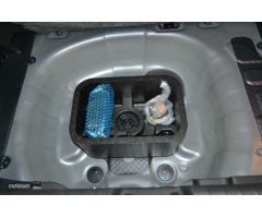 Hyundai i20 1.0 TGDI Klass 100 de 2023 con 8.080 Km por 17.900 EUR. en Valencia