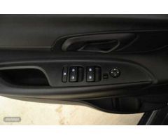 Hyundai i20 1.0 TGDI Klass 100 de 2023 con 8.080 Km por 17.900 EUR. en Valencia