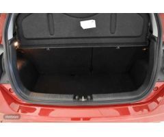 Hyundai i10 1.0 MPI Klass de 2023 con 21.579 Km por 14.500 EUR. en Valencia