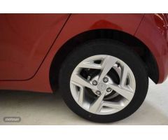Hyundai i10 1.0 MPI Klass de 2023 con 21.579 Km por 14.500 EUR. en Valencia