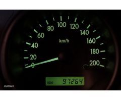 Daewoo Kalos 1.4i SE, En Automocion Pere de 2003 con 97.000 Km por 3.890 EUR. en Tarragona