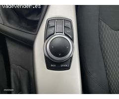 BMW Serie 1 116i de 2019 con 56.000 Km por 20.400 EUR. en Malaga