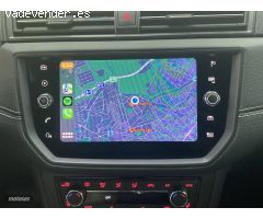 Seat Arona 1.0 TSI 85kW (115CV) DSG Xcellence de 2019 con 55.000 Km por 17.900 EUR. en Malaga