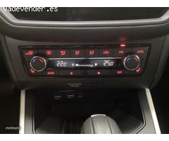 Seat Arona 1.0 TSI 85kW (115CV) DSG Xcellence de 2019 con 55.000 Km por 17.900 EUR. en Malaga