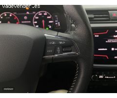 Seat Arona 1.0 TSI 85kW (115CV) DSG Xcellence de 2019 con 55.000 Km por 17.900 EUR. en Malaga
