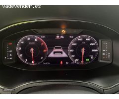Seat Arona 1.0 TSI 85kW (115CV) DSG Xcellence de 2019 con 55.000 Km por 17.900 EUR. en Malaga