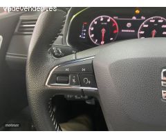 Seat Arona 1.0 TSI 85kW (115CV) DSG Xcellence de 2019 con 55.000 Km por 17.900 EUR. en Malaga