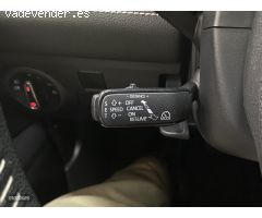 Seat Arona 1.0 TSI 85kW (115CV) DSG Xcellence de 2019 con 55.000 Km por 17.900 EUR. en Malaga