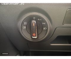 Seat Arona 1.0 TSI 85kW (115CV) DSG Xcellence de 2019 con 55.000 Km por 17.900 EUR. en Malaga
