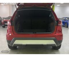 Seat Arona 1.0 TSI 85kW (115CV) DSG Xcellence de 2019 con 55.000 Km por 17.900 EUR. en Malaga