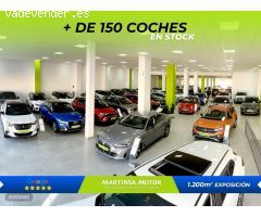 Opel Mokka 1.5 D 81kW (110 CV) GS Line de 2022 con 35.000 Km por 20.900 EUR. en Malaga