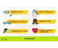 Opel Mokka 1.5 D 81kW (110 CV) GS Line de 2022 con 35.000 Km por 20.900 EUR. en Malaga