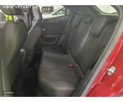 Opel Mokka 1.5 D 81kW (110 CV) GS Line de 2022 con 35.000 Km por 20.900 EUR. en Malaga