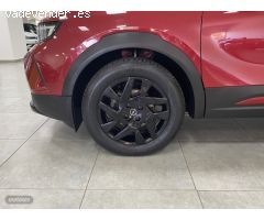 Opel Mokka 1.5 D 81kW (110 CV) GS Line de 2022 con 35.000 Km por 20.900 EUR. en Malaga