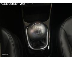 Jeep Compass 1.4 MultiAir 103kW 140CV 4x2 Limited de 2020 con 40.000 Km por 22.900 EUR. en Malaga