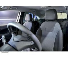 Opel Crossland X 1.6t Selective 99 de 2018 con 119.412 Km por 13.990 EUR. en Madrid