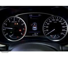 Nissan Micra Dig-t Acenta 117 de 2019 con 41.736 Km por 14.290 EUR. en Madrid
