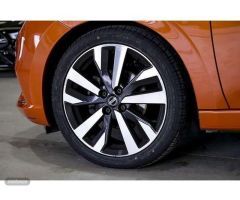 Nissan Micra Dig-t Acenta 117 de 2019 con 41.736 Km por 14.290 EUR. en Madrid