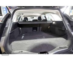 Ford Mondeo Sportbreak 2.0 Hev Trend de 2019 con 39.972 Km por 20.890 EUR. en Madrid