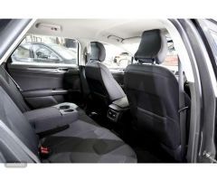 Ford Mondeo Sportbreak 2.0 Hev Trend de 2019 con 39.972 Km por 20.890 EUR. en Madrid