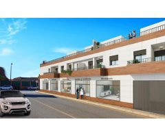 Volkswagen Arteon Shooting Brake 2.0tdi Elegance Dsg7 147kw de 2021 con 77.898 Km por 33.990 EUR. en