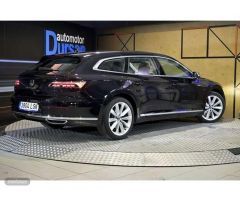 Volkswagen Arteon Shooting Brake 2.0tdi Elegance Dsg7 147kw de 2021 con 77.898 Km por 33.990 EUR. en