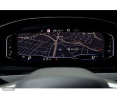Volkswagen Arteon Shooting Brake 2.0tdi Elegance Dsg7 147kw de 2021 con 77.898 Km por 33.990 EUR. en