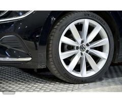Volkswagen Arteon Shooting Brake 2.0tdi Elegance Dsg7 147kw de 2021 con 77.898 Km por 33.990 EUR. en