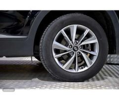 Hyundai Santa Fe Tm 2.0crdi Essence Dk 4x2 de 2020 con 39.639 Km por 35.490 EUR. en Madrid