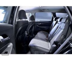 Hyundai Santa Fe Tm 2.0crdi Essence Dk 4x2 de 2020 con 39.639 Km por 35.490 EUR. en Madrid