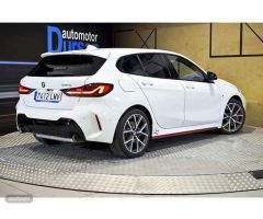BMW Serie 1 120 128tia de 2021 con 24.796 Km por 36.990 EUR. en Madrid