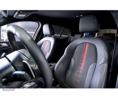 BMW Serie 1 120 128tia de 2021 con 24.796 Km por 36.990 EUR. en Madrid