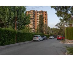 BMW Serie 1 120 128tia de 2021 con 24.796 Km por 36.990 EUR. en Madrid