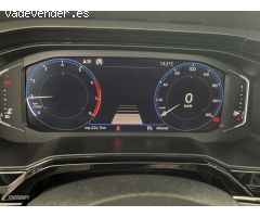 Volkswagen Polo 1.0 TSI Advance de 2019 con 41.000 Km por 14.500 EUR. en Alava