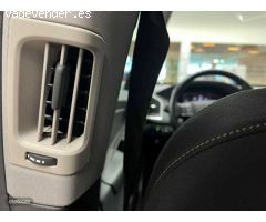 Volvo XC 60 XC60 D3 Kinetic Automatico de 2016 con 91.256 Km por 23.900 EUR. en A Coruna