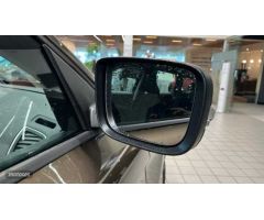 Volvo XC 60 XC60 D3 Kinetic Automatico de 2016 con 91.256 Km por 23.900 EUR. en A Coruna