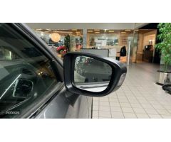 Mazda Mazda6 2.2 DE 150 STYLE 150 4P de 2014 con 106.621 Km por 13.900 EUR. en A Coruna