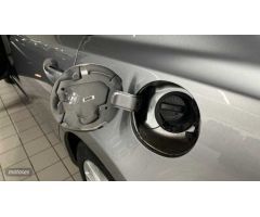 Mazda Mazda6 2.2 DE 150 STYLE 150 4P de 2014 con 106.621 Km por 13.900 EUR. en A Coruna