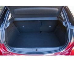 Opel Corsa 1.2T XHL 74kW (100CV) Edition de 2021 con 33.000 Km por 13.900 EUR. en Alicante