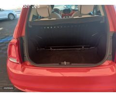Fiat 500 LOUNGE 1.0 Hybrid 51KW (70 CV) de 2020 con 61.213 Km por 13.500 EUR. en Pontevedra