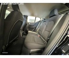 Volvo XC40 RECH T4 ESSENTIAL AUTOMATICO de 2023 con 6 Km por 42.500 EUR. en A Coruna