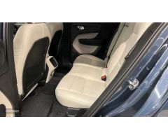 Volvo XC40 2.0 D3 INSCRIPTION AUTO 150 5P de 2020 con 112.750 Km por 32.900 EUR. en A Coruna