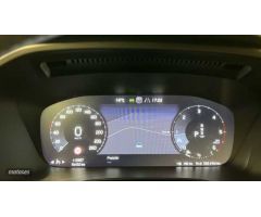 Volvo XC40 2.0 D3 INSCRIPTION AUTO 150 5P de 2020 con 112.750 Km por 32.900 EUR. en A Coruna