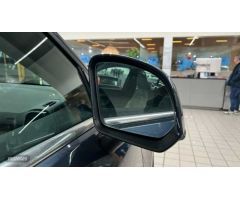 Volvo XC40 2.0 D3 INSCRIPTION AUTO 150 5P de 2020 con 112.750 Km por 32.900 EUR. en A Coruna