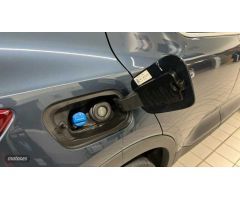 Volvo XC40 2.0 D3 INSCRIPTION AUTO 150 5P de 2020 con 112.750 Km por 32.900 EUR. en A Coruna