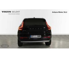 Volvo XC40 1.5 T3 MOMENTUM 5P de 2018 con 57.700 Km por 26.500 EUR. en Alicante
