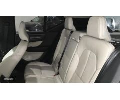 Volvo XC40 1.5 T3 MOMENTUM 5P de 2018 con 57.700 Km por 26.500 EUR. en Alicante
