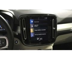 Volvo XC40 1.5 T3 MOMENTUM 5P de 2018 con 57.700 Km por 26.500 EUR. en Alicante
