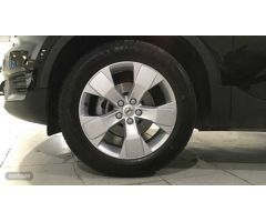 Volvo XC40 1.5 T3 MOMENTUM 5P de 2018 con 57.700 Km por 26.500 EUR. en Alicante