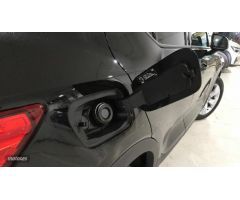 Volvo XC40 1.5 T3 MOMENTUM 5P de 2018 con 57.700 Km por 26.500 EUR. en Alicante